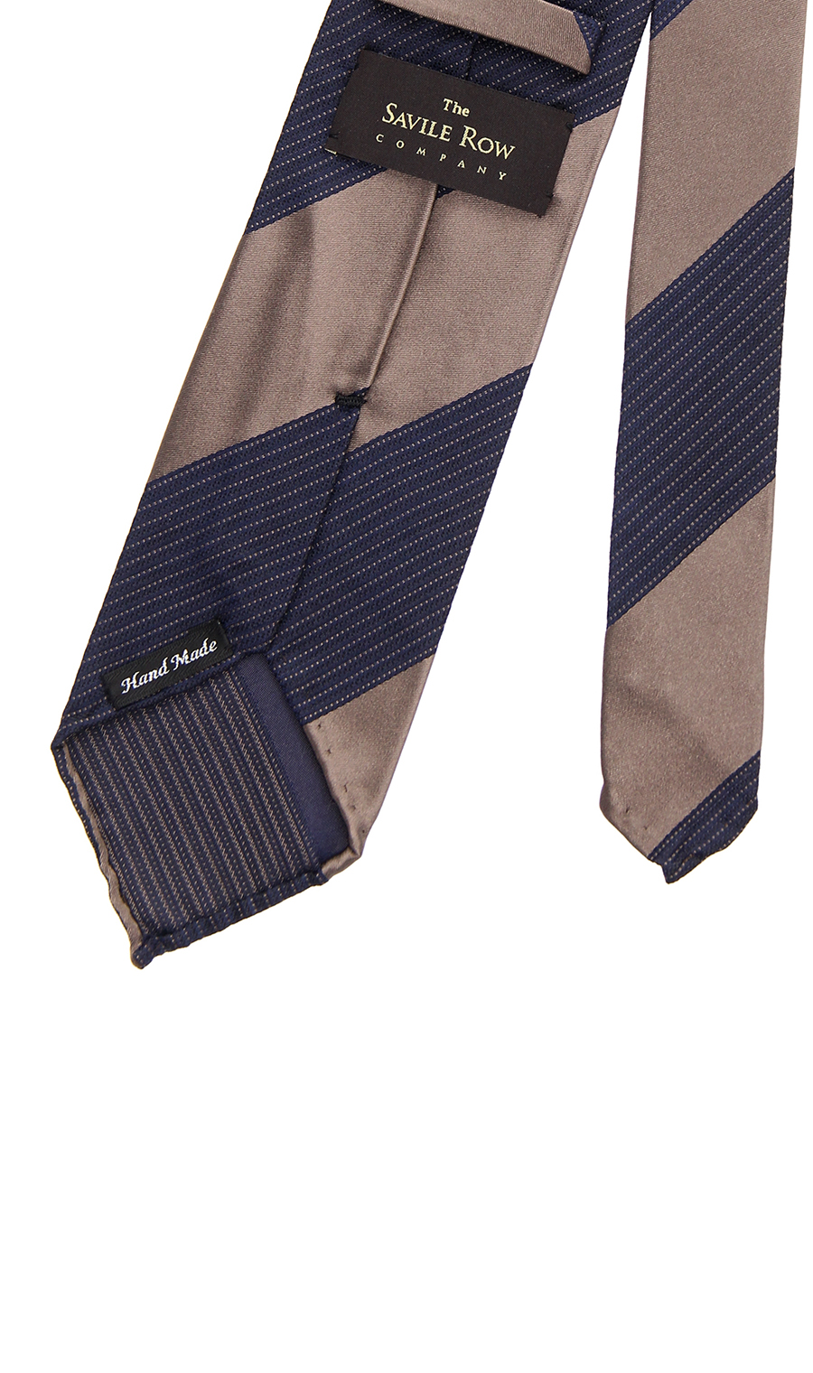 プレミアムレギュラータイ【DARK COLOR COMBO】 ベージュ 9