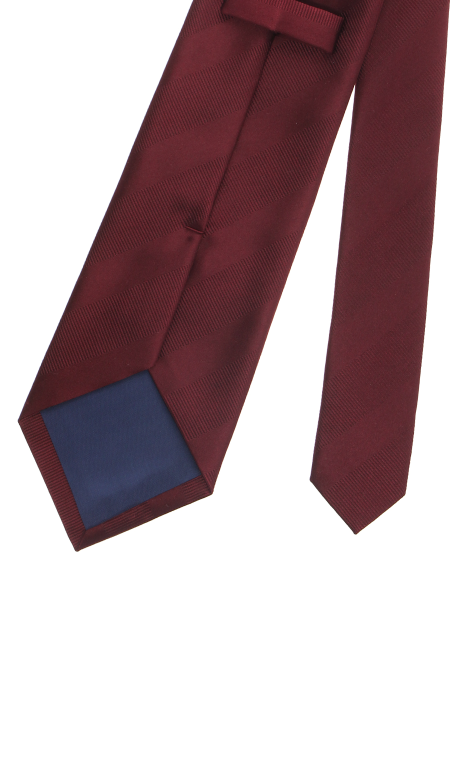 レギュラータイ【ヴィッセル神戸モデル】 レッド 0