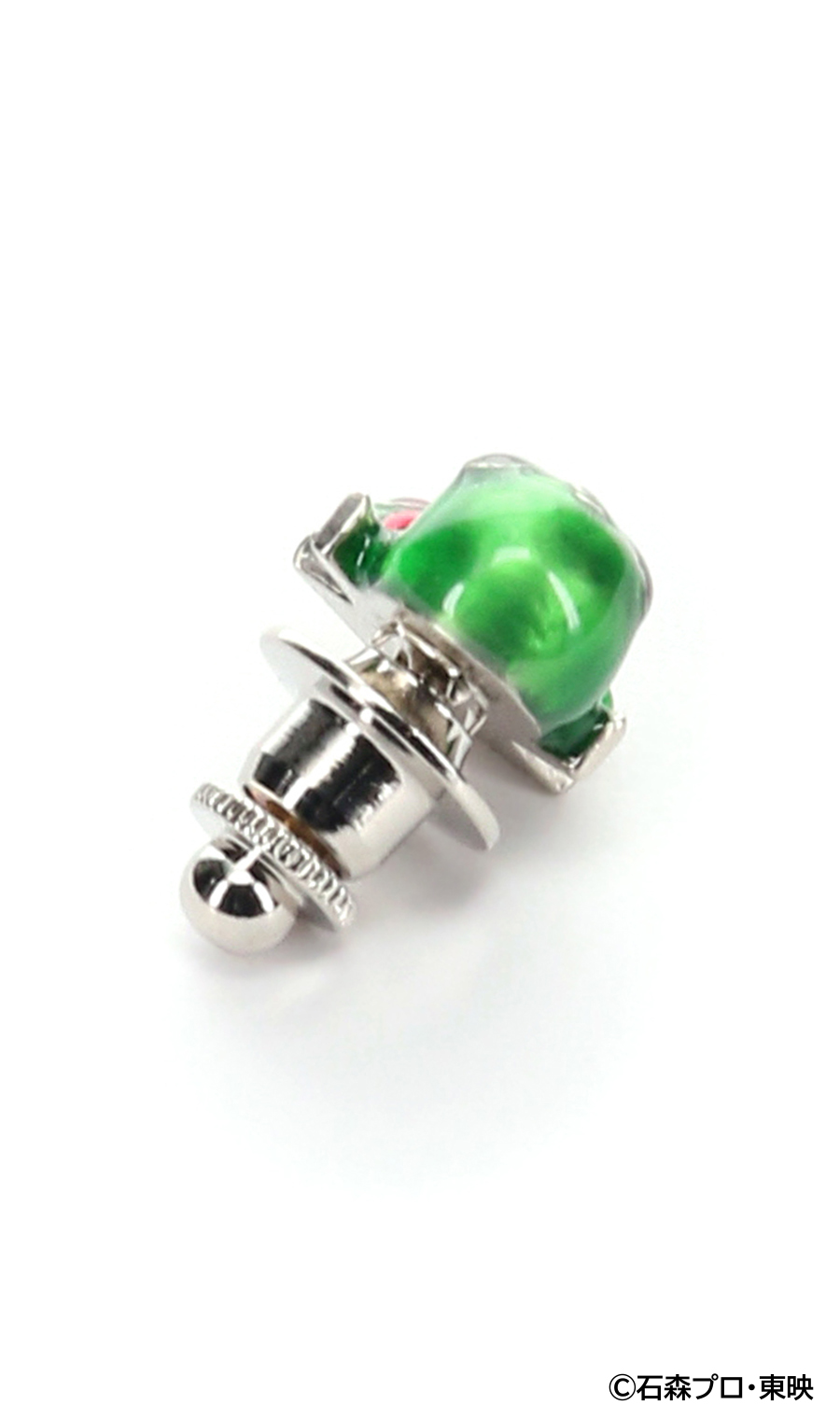 男*山様 秘密戦隊ゴレンジャー 秘密戦隊ゴレンジャー | The Fandub Database | Fandom