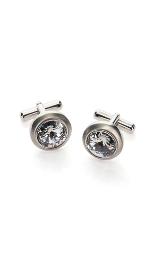 メンズの商品/メンズビジネス/メンズアクセサリー&グッズ