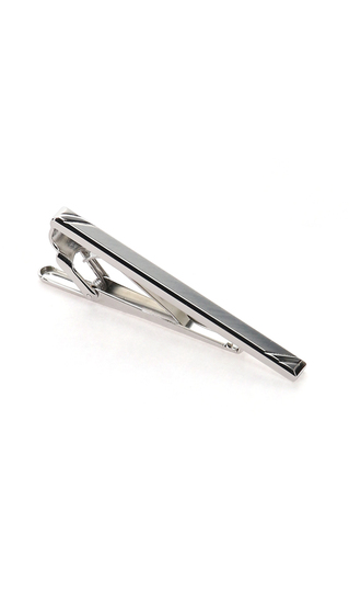 tie bar