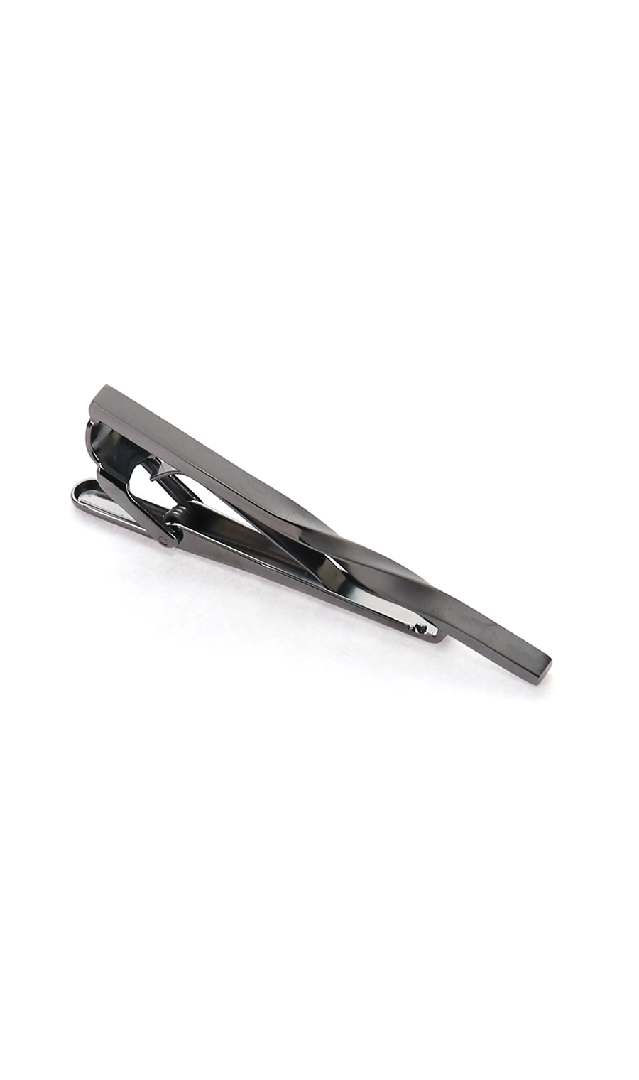 タイバー ブラック系 4