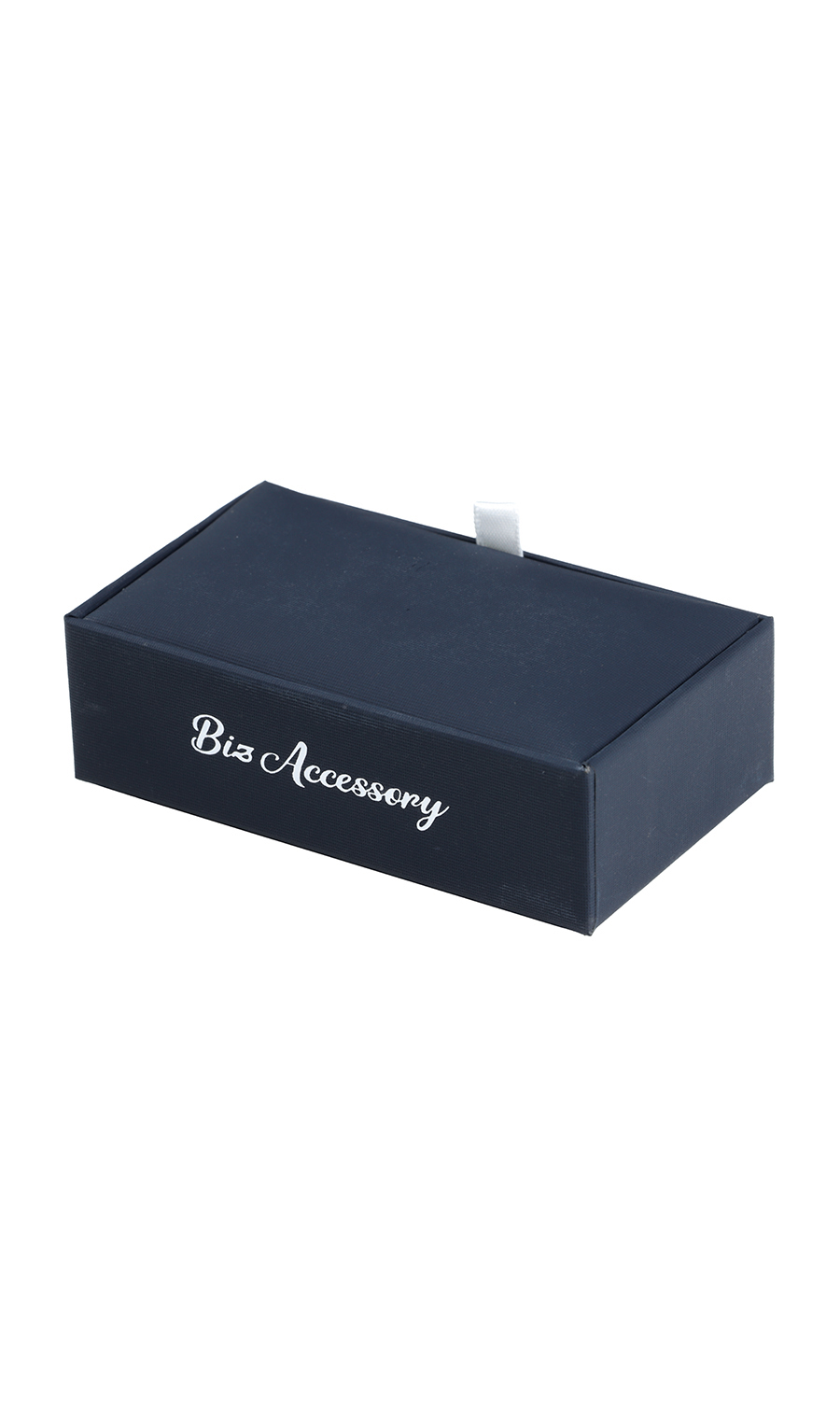 ■タイバー＆カフリンクス シルバー 1