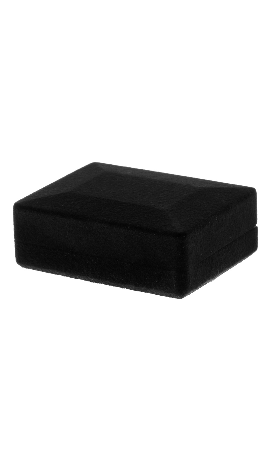 タイバー&カフリンクス【黒蝶貝】 シルバー 0