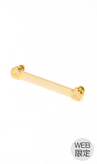 勲章 国産高級叙勲額 NF-J-2 勲記寸法：594×420mm用 叙勲勲章ケース