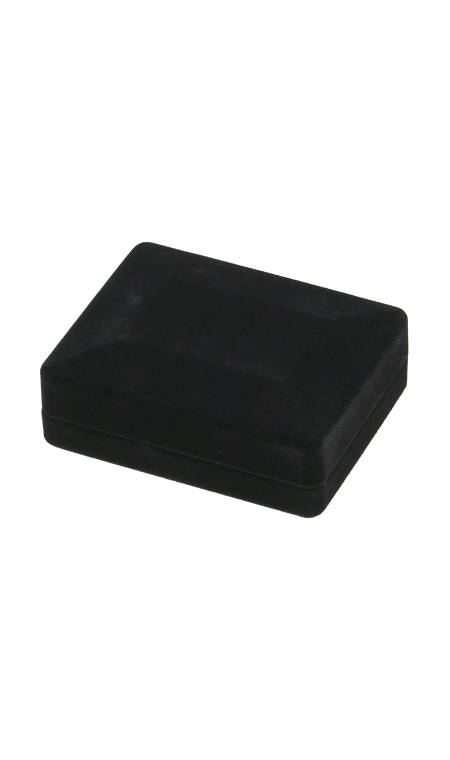 銀 紺綬褒章 略綬 佩用金具 NO718 銀 紺綬褒章 略綬 佩用金具 NO718 銀 紺綬褒章 略綬 佩用金具 NO718