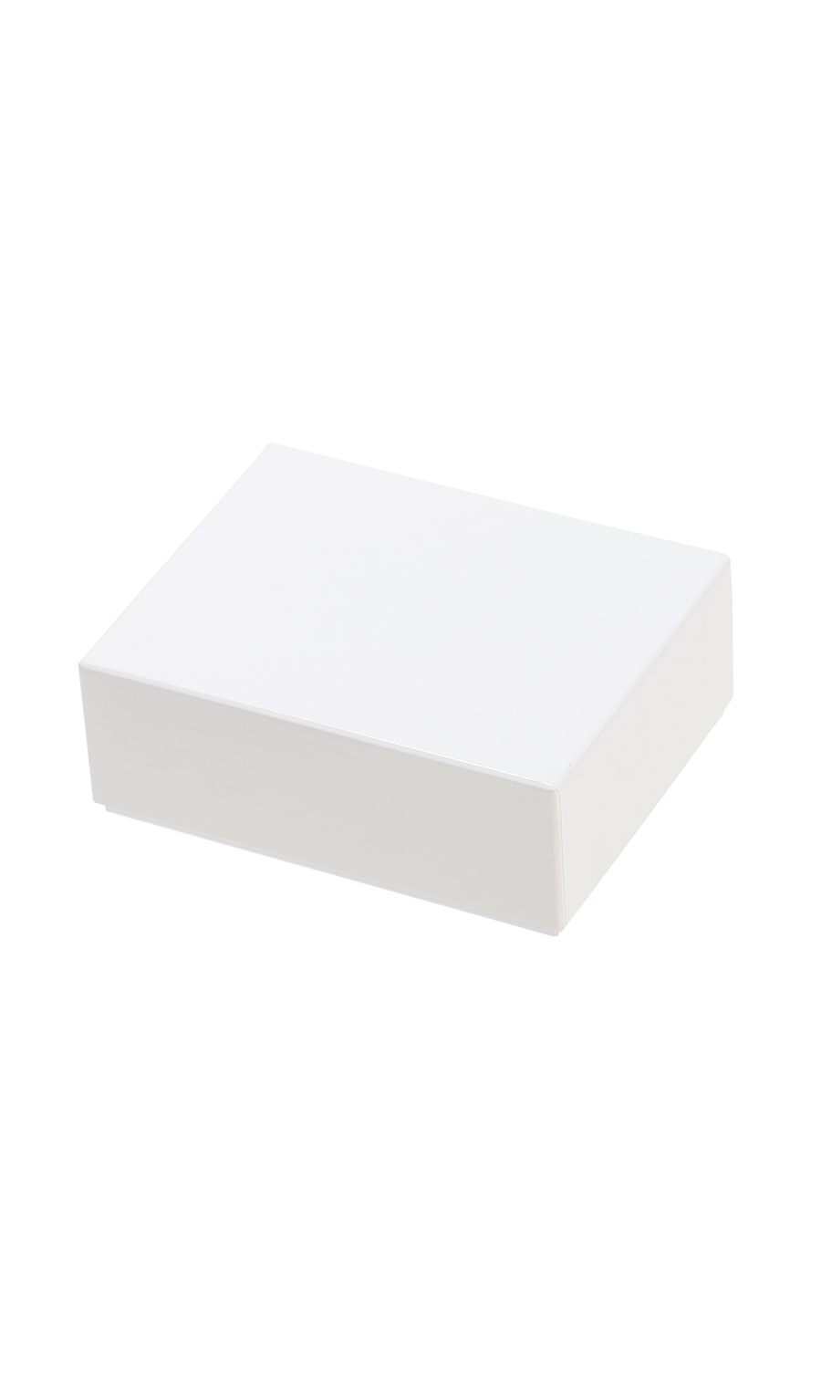 勲章佩用金具【WEB限定】 その他 0