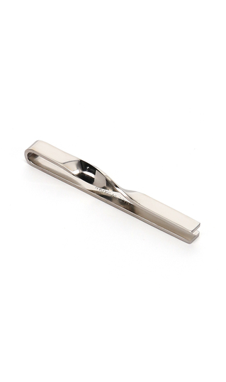 タイバー【リバーシブル】【MADE IN JAPAN】