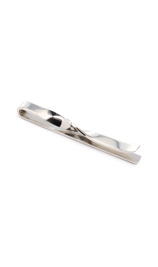 ■タイバー【リバーシブル】【日本製】