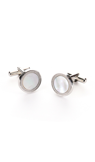 ■カフリンクス【日本製】