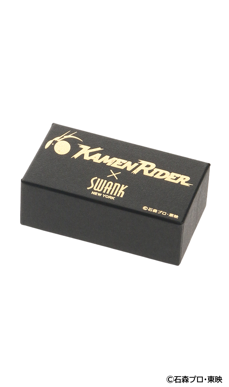 仮面ライダータイバー【マスクモチーフ】【WEB限定】 シルバー系 0