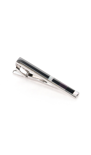 タイバー【日本製】