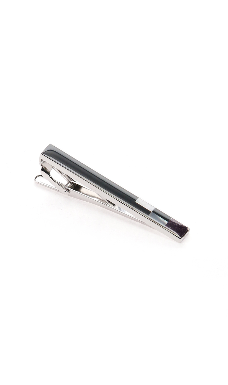 タイバー【日本製】 ブラック 0