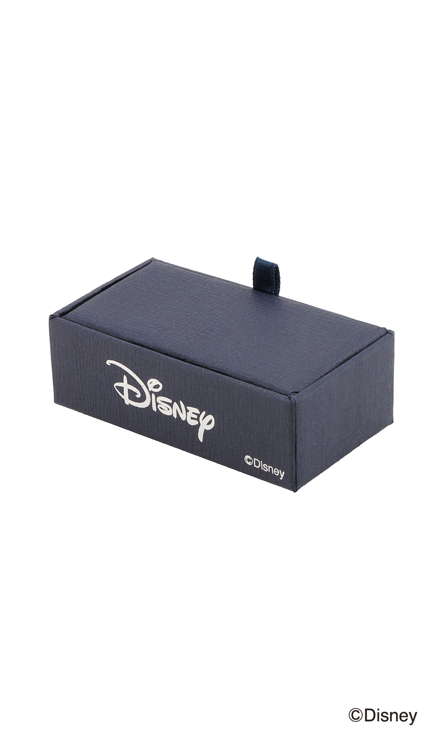 タイバー【Disney】 シルバー系 3