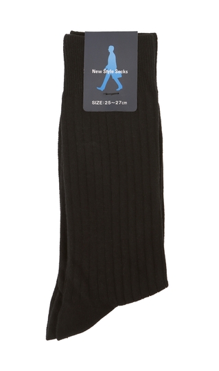 ソックス(25~27cm)