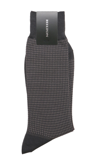 ソックス【HILTON】(27～29cm)