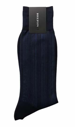 短襪 【HILTON】 (27~29cm)