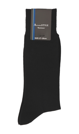 ソックス(27～29cm)