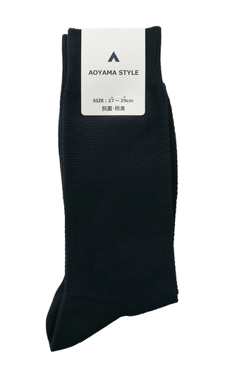 カノコソックス(27～29cm)