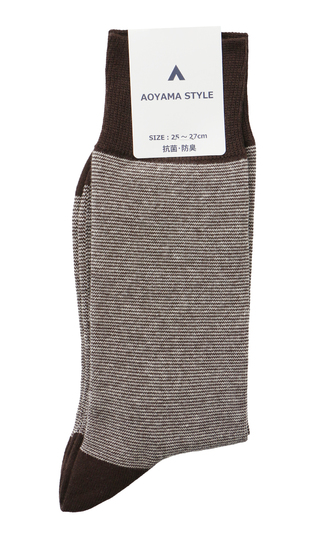 ソックス(25~27cm)