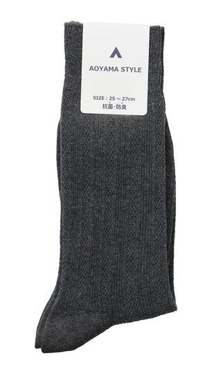 ソックス(25~27cm)