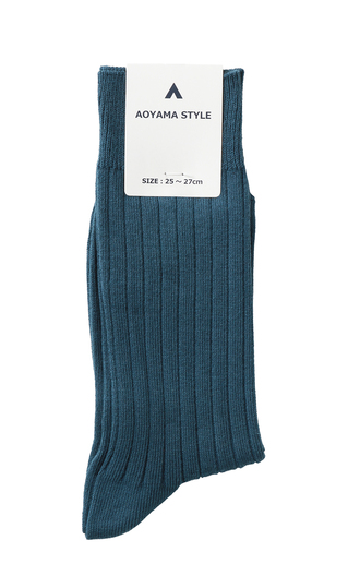 山*下様 美品 ZoBags ソックス(25～27cm) (R4DSC1-01012) | AOYAMA STYLE | 紳士服