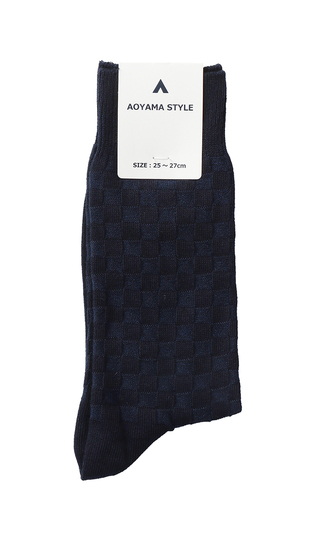 ソックス(25~27cm)