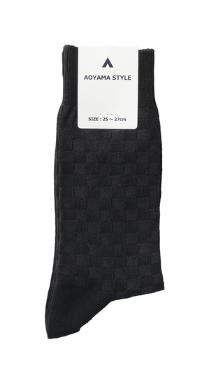 ソックス(25~27cm)