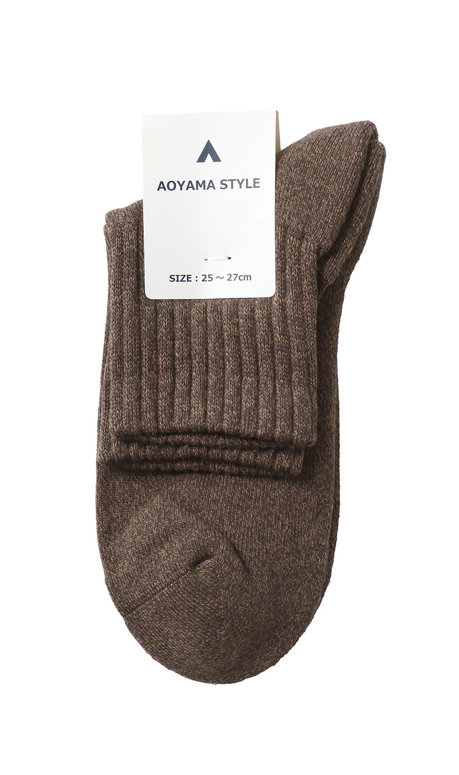 山下 楽天市場】【中古】Yohji Yamamoto×adidas「ZIPPER STAR