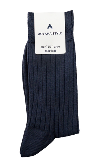 リブソックス(25～27cm)