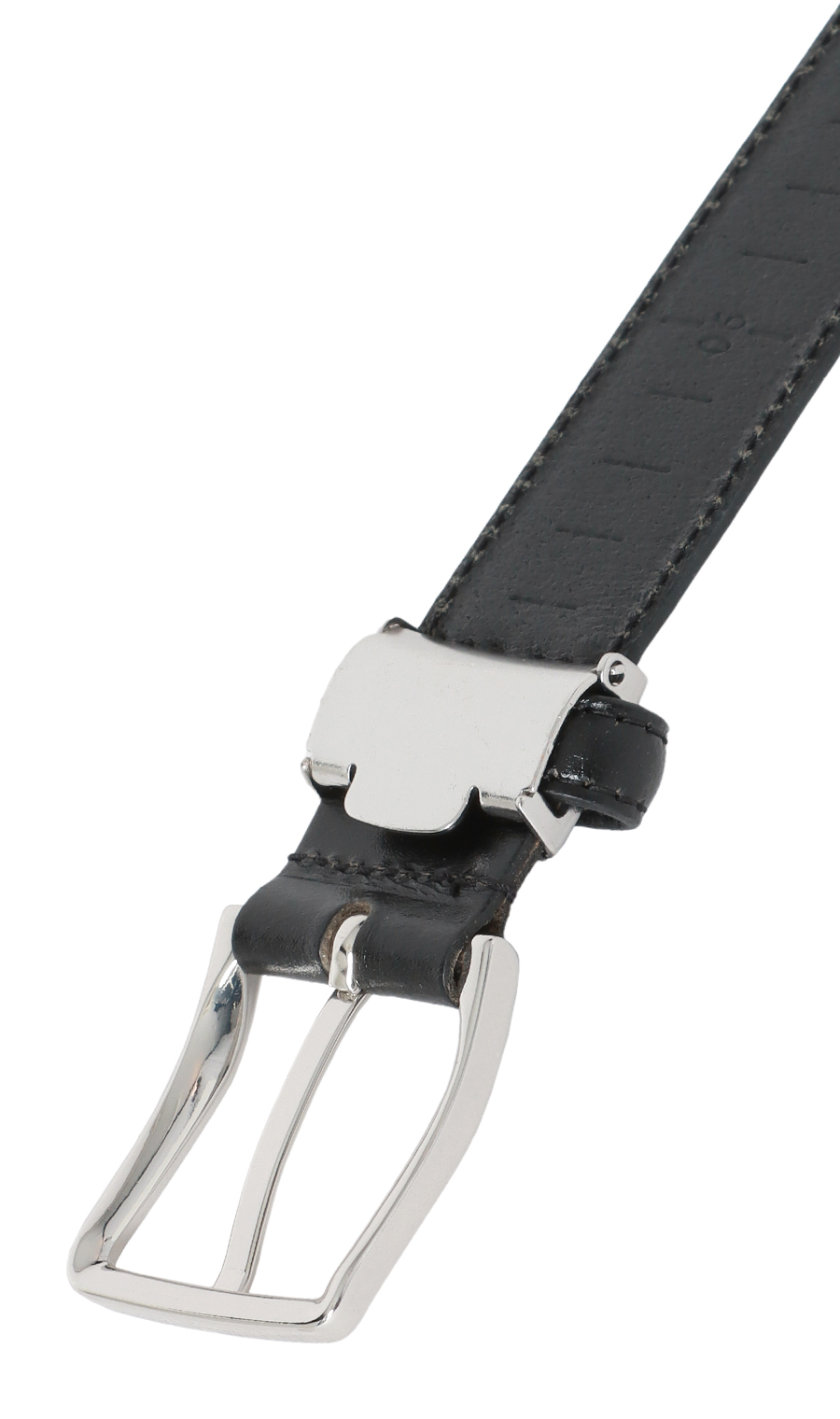 ピンバックルメンズベルト (OX25PN39900) | A | 紳士服・スーツ