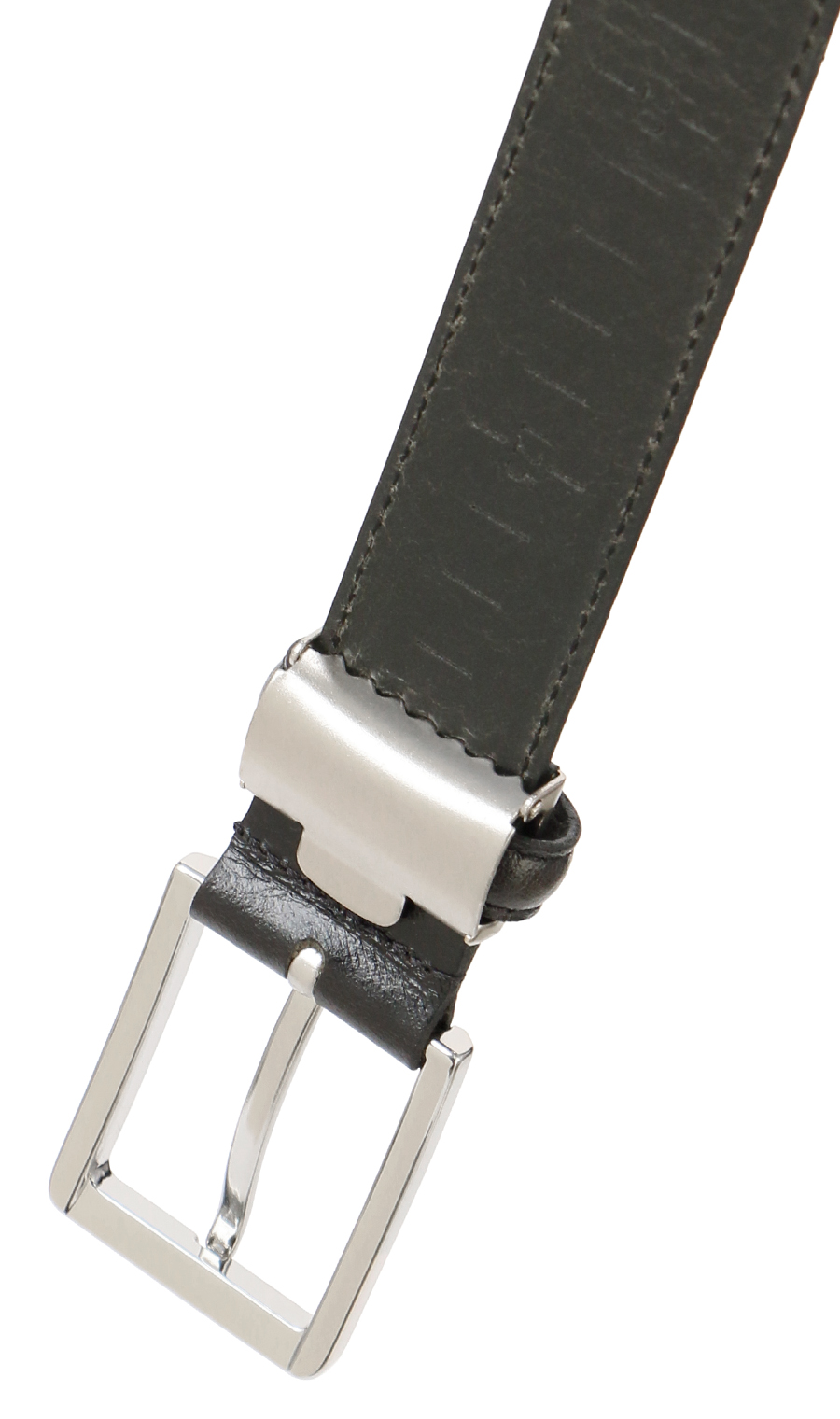 ベル s-l1200.jpg
