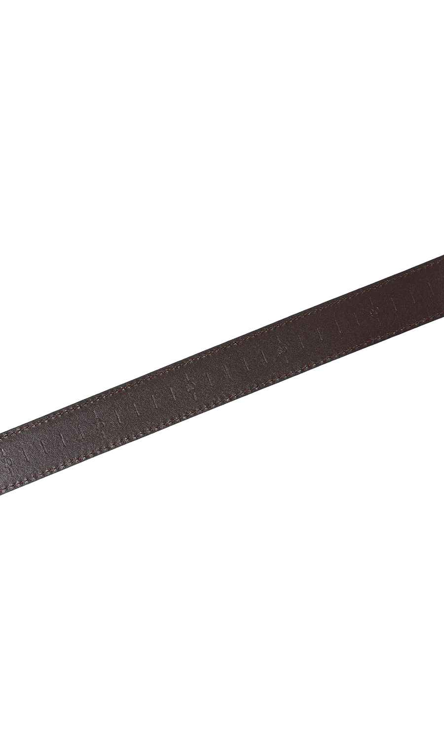 フィットメンズベルト ブラック系 3