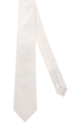■ Formal tie [for celebrations]