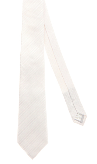 ■ Formal tie [for celebrations]