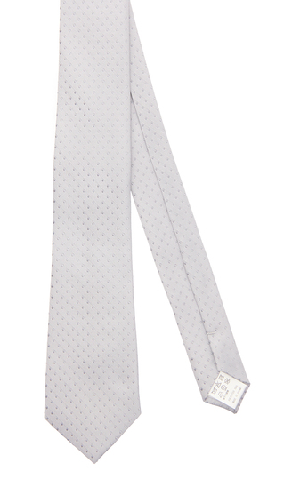 ■フォーマルタイ【慶事用】