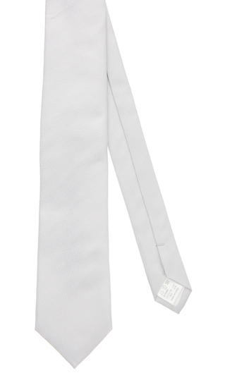 ■Formal tie [for special occasions] [OEKO-TEX]