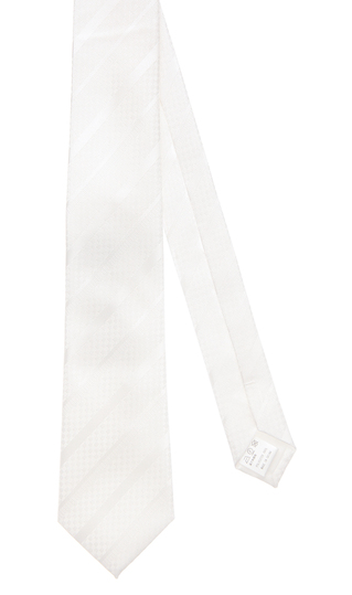 フォーマルタイ【慶事用】