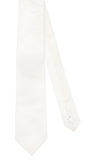 ■Formal tie [for special occasions] [OEKO-TEX]