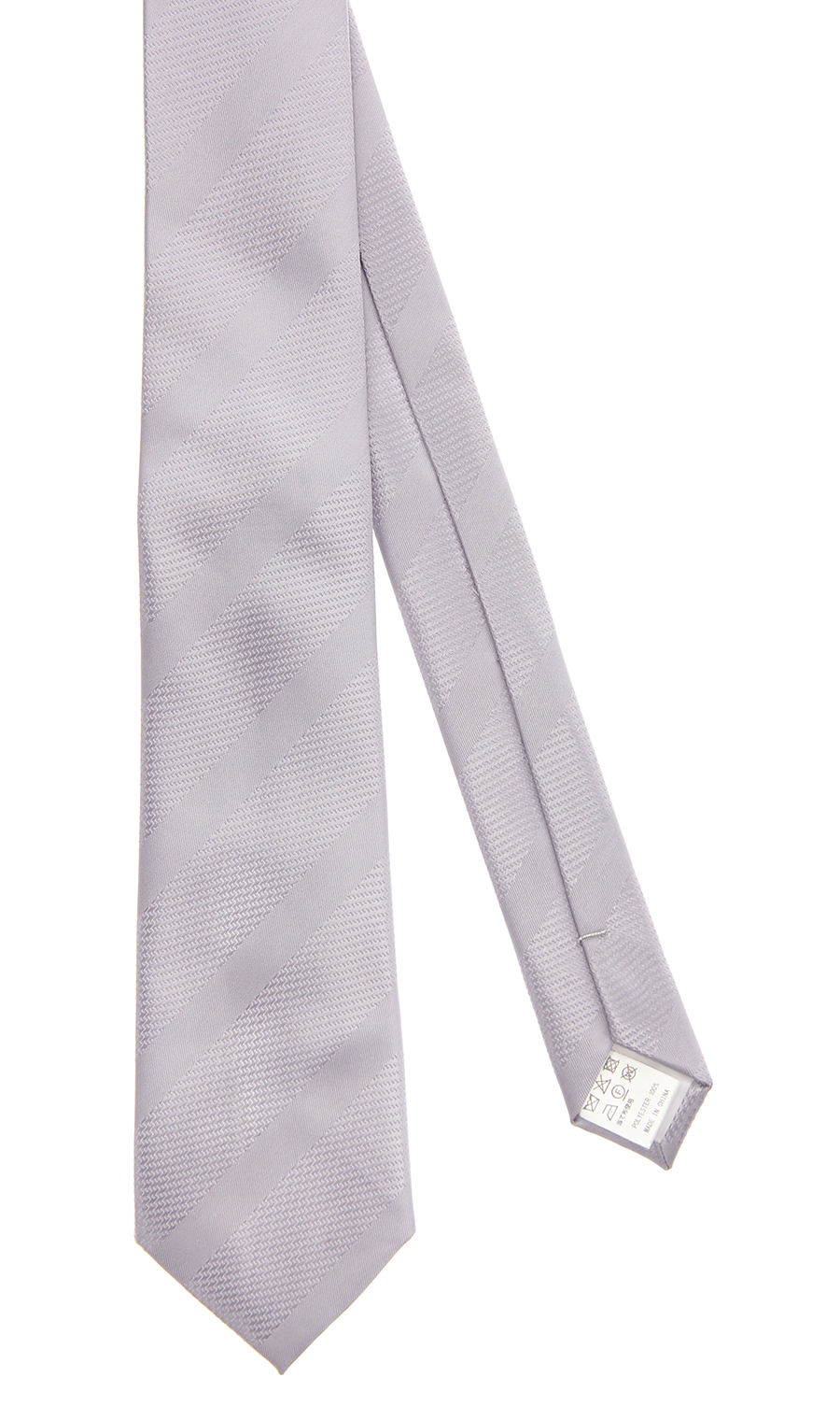 ■フォーマルタイ【慶事用】 シルバー 0