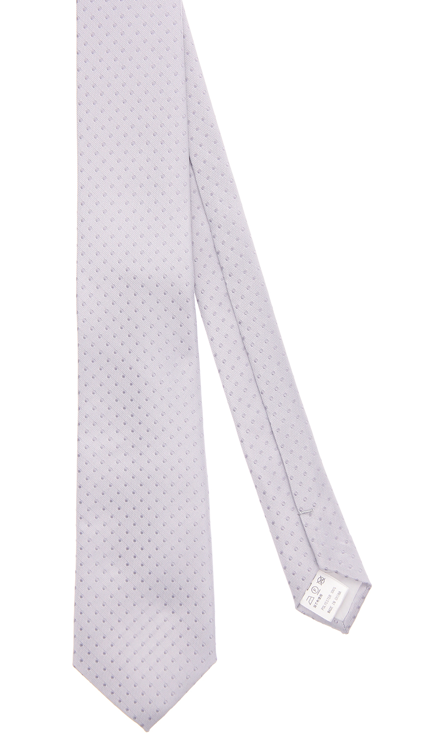 ■フォーマルタイ【慶事用】 シルバー 1