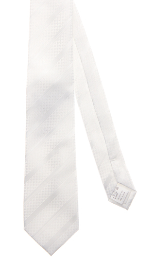 ■フォーマルタイ【慶事用】