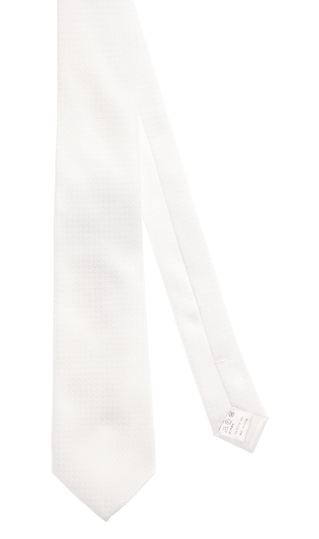 ■フォーマルタイ【慶事用】