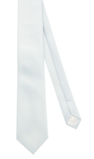 フォーマルタイ【慶事用】【TioTio PREMIUM】