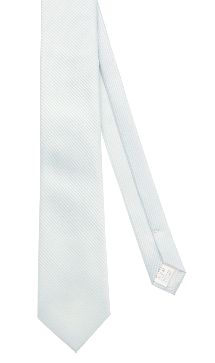 フォーマルタイ【慶事用】【TioTio PREMIUM】 シルバー 0