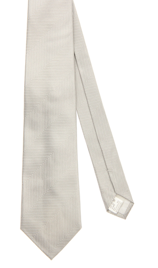 フォーマルタイ【慶事用】【ロングサイズ】【OEKO-TEX】