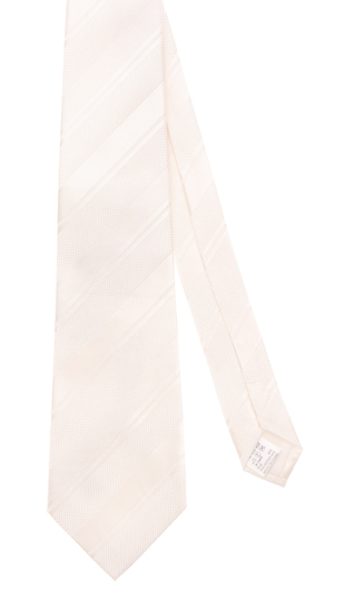 フォーマルタイ【慶事用】【ロングサイズ】【OEKO-TEX】