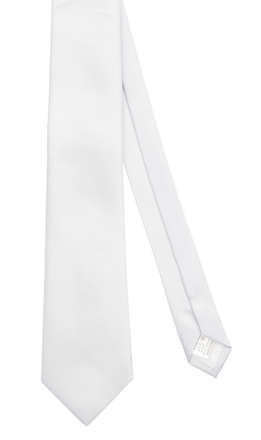 フォーマルタイ【慶事用】【TioTio PREMIUM】 シルバー 0