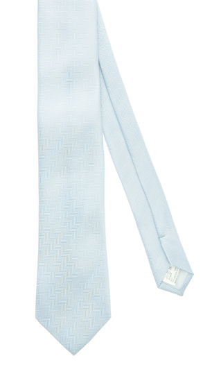 ■チーフ付きカラーフォーマルタイ【OEKO-TEX】