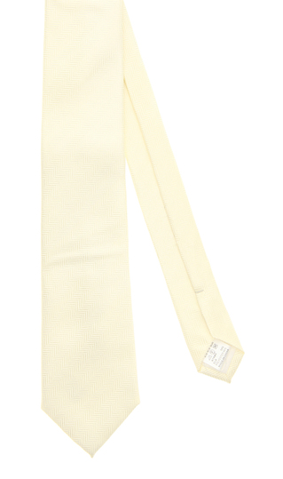 ■チーフ付きカラーフォーマルタイ【OEKO-TEX】